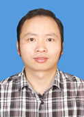 Xiangpei Wang