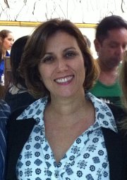 Julie Cavignac