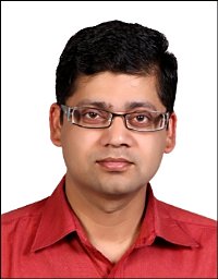 Bhagwat Deepak