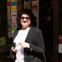 Nelly Georgieva