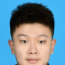 Liwei Cao