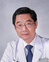 Shulan Huang
