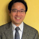 Haruhisa Yanagida
