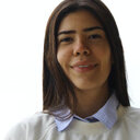 Paula Milena Giraldo Osorno