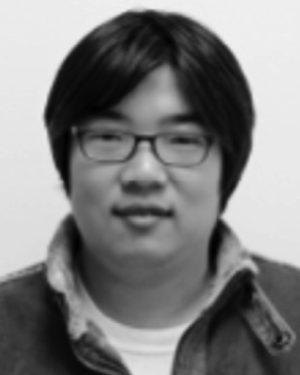 Je-Heon Han
