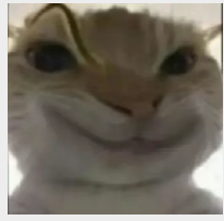 Chao He