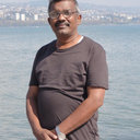 Tamizhmani K.M.