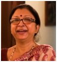 Jayati Datta