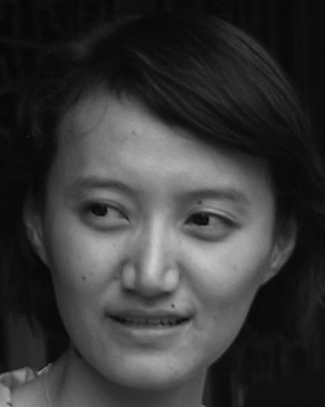 Yun Zhang
