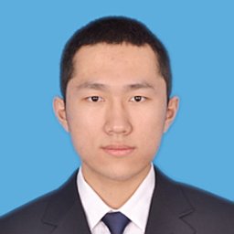 Zefang Liu