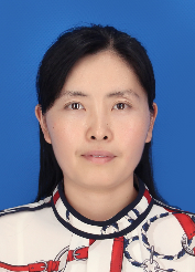 Jie Wen