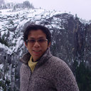 Ming-Cheng Chen