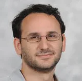 Roi Poranne