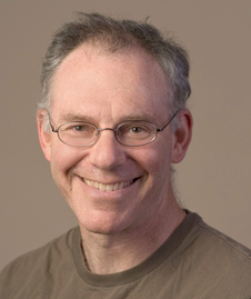 Daniel Herschlag