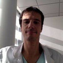 Yannick Georg