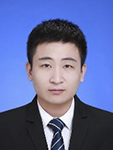 Yanqiang Han