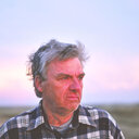 Brian Hoffe