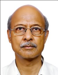 Rajeev Sangal