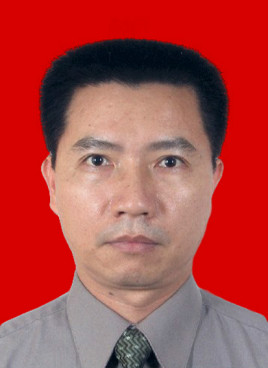 Liangxun Lin