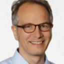 Matthias Baitsch