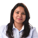 Deepti Rana