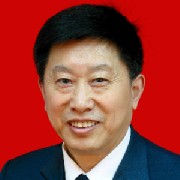 Wenhai Zhao