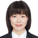 Yameng Liang