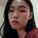 Ting-Wei Su