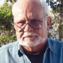 Michael E. Moseley