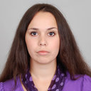 Radoslava Nikolova