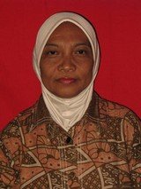 Wiwik Tyasningsih