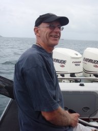 Andrew R. Davis