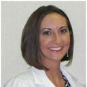 Jennifer Walter
