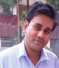 Saha Indranil