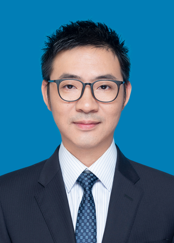 Quanming Luo