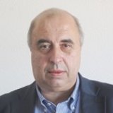 Carlos Farinha Rodrigues