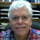 Richard Ashley