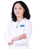 Xiuru Zhang