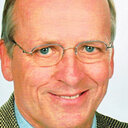 Hans-Gerd Meerpohl