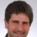 Marcus Scholler