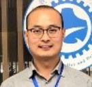 Wenhua Wang