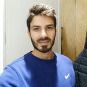 Yusuf Geroglu