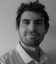 Abdou Khouakhi