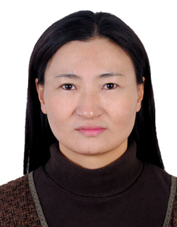 Yunqiu Zhang