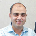 Vivek Kumar