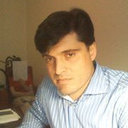 A. Radtchenko