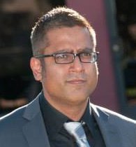 Wohaib Hasan