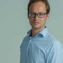 Jim Van Durme