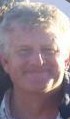 Kevin Brown