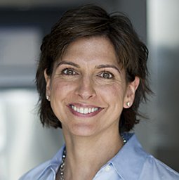 Elodie Ghedin